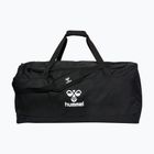 Torba treningowa Hummel Core 2.0 Team 90 l black