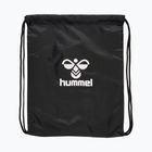 Turnbeutel Hummel Essential Gym Bag black