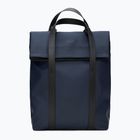 Rucksack Rains 2 Way Tote 23 l navy