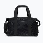 Tasche Rains Hilo Weekend Small 18 l amp