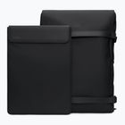 City-Rucksack Rains OTG black