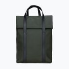 Cityrucksack Rains 2 Way Tote Green