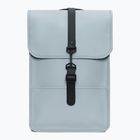 Rucksack Rains Mini 12,5 l pool