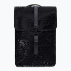 Rucksack Rains Mini 12,5 l amp