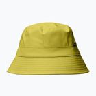 Hut Rains Bucket glow