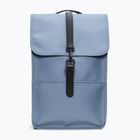 Cityrucksack Rains Backpack W3 Blue Dusk