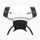 Atemtrainer Airofit Core white