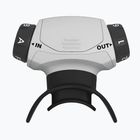 Atemtrainer Airofit Core grey