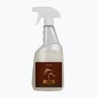 Mähnen- und Schweifpräparat für Pferde Over Horse Cheval Silk 650 ml