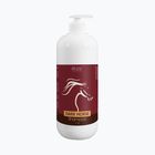 Over Horse Dunkles Pferd Shampoo 1000 ml