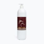 Over Horse Protein Pferde-Shampoo 1000 ml