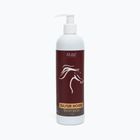Shampoo für Hautprobleme Over Horse Sulfur Horse 400 ml
