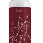 Trockenshampoo für Pferde mit hellem Fell Over Horse Clean White 400 ml