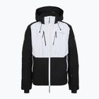 Herren-Skijacke BERGSON Axen Stx black