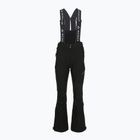 Damen Skihose BERGSON Magno jet black