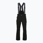 Herren Skihose BERGSON Magno jet black