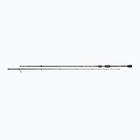 Mikado Bixlite Medium Jig 2 sec Spinnrute