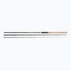 Mikado X-Plode Medium Feederstab 3 sec