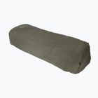Schlafsack Überwurf Mikado Enclave Cover