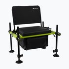 Mikado-Sitz Angelstuhl MC25