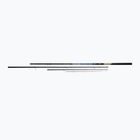 Mikado-Trython-Futterrute
