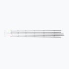 Spitzensteine Mikado Katsudo Slim Distance Feeder 3 Stk.