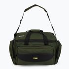 Angel-Tasche Mikado grün UWF-11
