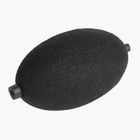 Mikado Fat Drift 2 Stück gummierte Welsplatine schwarz OMK-46BK-300