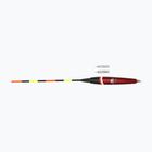 Mikado led Durchgang Schwimmer rot SMP-LED-02