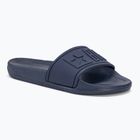 BIG STAR Kinder-Pantoletten DD374155 navy blau