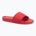 Badeschuhe Kinder BIG STAR DD374156 Rot