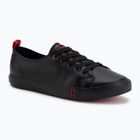 Damen Sneaker BIG STAR GG274007 black/red