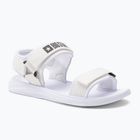 Sandalen Damen BIG STAR HH274A024 weiß