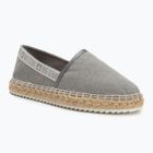 BIG STAR Damen Schuhe JJ274878 grau