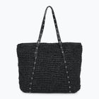 BIG STAR Damentasche JJ574096 schwarz