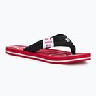 BIG STAR Damen-Flip-Flops JJ274A431 rot