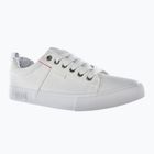 Turnschuhe Herren BIG STAR KK174001 Weiß