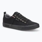 Turnschuhe Herren BIG STAR KK174002 Schwarz