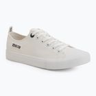 Damen Sneaker BIG STAR KK274008 white