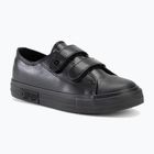 BIG STAR Kinderturnschuhe KK374054 schwarz