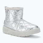 Schneeschuhe Kinder BIG STAR KK374241 silver