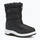 Schneeschuhe Kinder BIG STAR KK374235 black