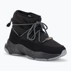 Schneeschuhe Damen BIG STAR KK274274 black