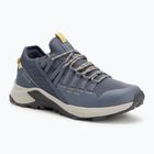 Big Star Herrenschuhe LL174129 grau