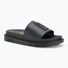 Badeschuhe Damen BIG STAR LL274429 Schwarz