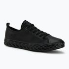 BIG STAR Damen-Turnschuhe LL274402 schwarz