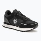 BIG STAR Damen Schuhe LL274542 schwarz