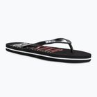 BIG STAR Damen-Flip-Flops LL274810 schwarz