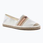 BIG STAR Damen Schuhe LL274893 weiß