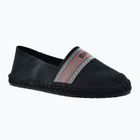 BIG STAR Damen Schuhe LL274894 schwarz